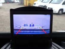 Fahrzeugbild GIOTTILINE Siena 430 Sofort verfügbar #32