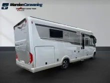 Fahrzeugbild Carthago chic e-line I 51 QB (406) #6