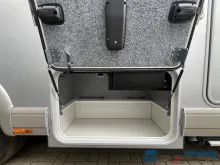 Fahrzeugbild Carthago chic e-line I 51 QB (406) #42