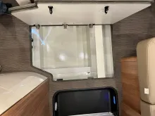 Fahrzeugbild Carthago c-tourer I 143 LE Fiat (409) #26