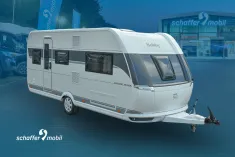 Bild 1 Hobby Excellent Edition 495 UL