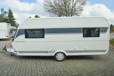 Bild 4 Hobby Excellent Edition 495 UL