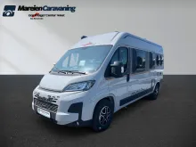 Fahrzeugbild Malibu Van charming coupé 600 DB K Fiat (629) #4