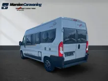 Fahrzeugbild Malibu Van charming coupé 600 DB K Fiat (629) #6
