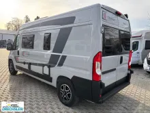 Fahrzeugbild Challenger V114 Sport Edition #4