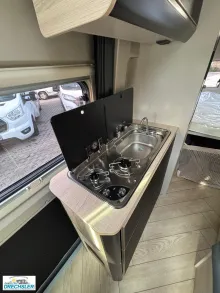 Fahrzeugbild Challenger V114 Sport Edition #11