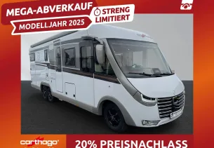 Bild chic c-line I 5.9 XL LE