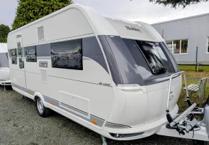 Bild De Luxe 495 UL IC-Line