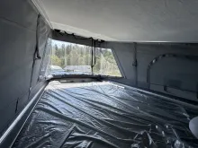 Fahrzeugbild Bürstner Copa C 530 Attractive | Standheizung | Markise #18