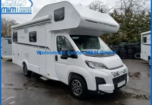 Bild CaraHome<br/>650 DG
