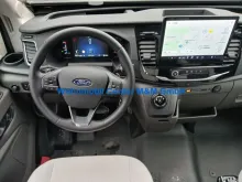 Fahrzeugbild Weinsberg CaraSuite FORD 650 MEG Automatik Seitz S7 #15