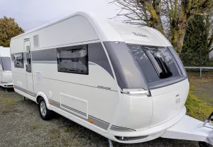 Bild Excellent 560 CFe