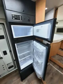 Fahrzeugbild Sunlight T 68C Verfüg./Sparen Sie 3.093,- € #14