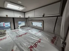 Fahrzeugbild Hymer Grand Canyon S 700 *Allrad*Winterp.*Soundsys.* #25