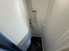 Fahrzeugbild Dethleffs Globetrail Fiat 600 DS 95Years Modell 2026 #12