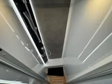 Fahrzeugbild Dethleffs Trend Active T 7057 EB Modelljahr 2026 #7