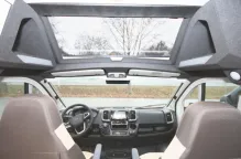 Fahrzeugbild Knaus BoxTime 630 MX #9