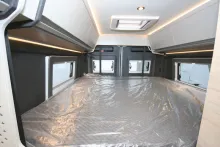 Fahrzeugbild Knaus BoxTime 630 MX #15