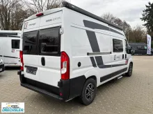 Fahrzeugbild Challenger V114 Break Edition MJ 2026! #4