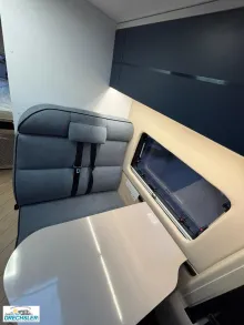 Fahrzeugbild Challenger V114 Break Edition MJ 2026! #10