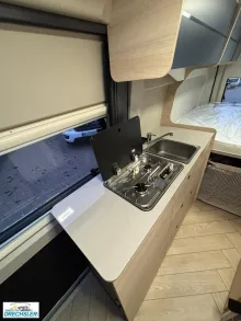 Fahrzeugbild Challenger V114 Break Edition MJ 2026! #11