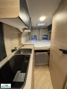 Fahrzeugbild Challenger V114 Break Edition MJ 2026! #13