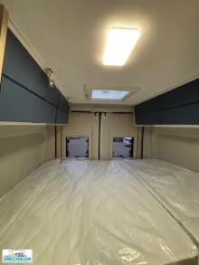 Fahrzeugbild Challenger V114 Break Edition MJ 2026! #14