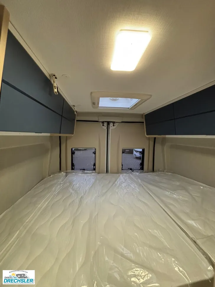 Fahrzeugbild Challenger V114 Break Edition MJ 2026! #14