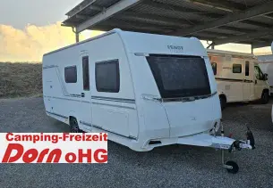 Bild Bianco Activ 515 SKF