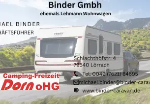 Bild Bianco Activ<br/>465 SGE