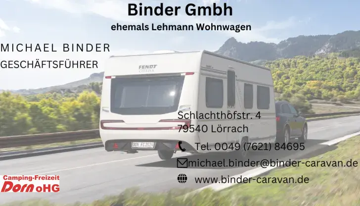 Fahrzeugbild Fendt Bianco Activ 465 SGE frei Konfigurierbar #1