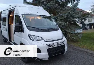 Bild Summit 600 Plus