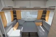 Fahrzeugbild Fendt Apero 465 SFB !! Sie sparen 4.324,- !! #7