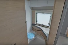 Fahrzeugbild Fendt Apero 465 SFB !! Sie sparen 4.324,- !! #11