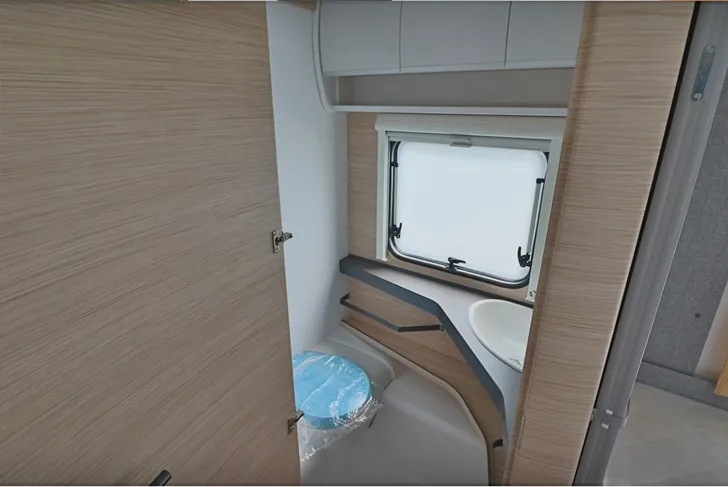 Fahrzeugbild Fendt Apero 465 SFB !! Sie sparen 4.324,- !! #11