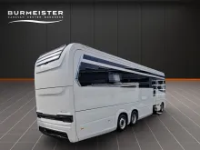 Fahrzeugbild Morelo Grand Empire 120 GSO Slide Out #4