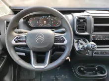 Fahrzeugbild Pössl Summit Prime 600 Citroen 140 PS Spare 12.424,- ! #8