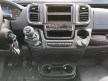 Fahrzeugbild Pössl Summit Prime 600 Citroen 140 PS Spare 12.424,- ! #9