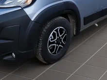 Fahrzeugbild Pössl Summit Prime 600 Citroen 140 PS Spare 12.424,- ! #6