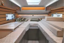 Fahrzeugbild Hymer ML-T Xperience 570 ML-T, MLT, ML T #18