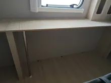 Fahrzeugbild Weinsberg CaraCito 500 QDK #13