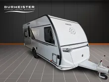 Fahrzeugbild Knaus Südwind 60 YEARS 500 FU !! Sie sparen 12.145,- ! #3