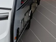 Fahrzeugbild Knaus Südwind 60 YEARS 500 FU !! Sie sparen 12.145,- ! #5