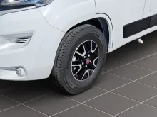 Fahrzeugbild Weinsberg CaraBus 600 MQ !! Sie Sparen 12.917,- !! #6