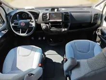 Fahrzeugbild Weinsberg CaraBus 600 MQ !! Sie Sparen 12.917,- !! #10