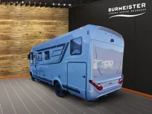 Fahrzeugbild Hymer B-Klasse MC I BlackLine 680 BMC-I, BMCI, B MC-I #5