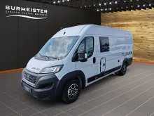 Fahrzeugbild Weinsberg CaraLife 630 LQ !! SIE SPAREN 16.357,- !! #3