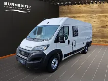 Fahrzeugbild Weinsberg CaraLife 630 LQ !! SIE SPAREN 15.230,- !! #3