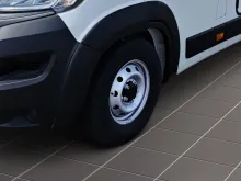 Fahrzeugbild Weinsberg CaraLife 630 LQ !! SIE SPAREN 15.230,- !! #6