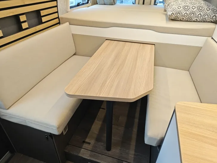 Fahrzeugbild Weinsberg CaraLife 630 LQ !SIE SPAREN 17.051,-! #8